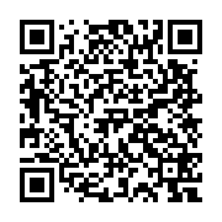 QR code for GRO568