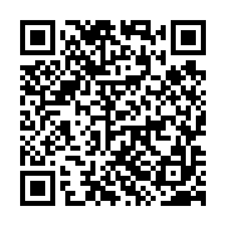QR code for GRO692