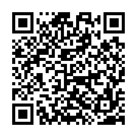 QR code for GRO716