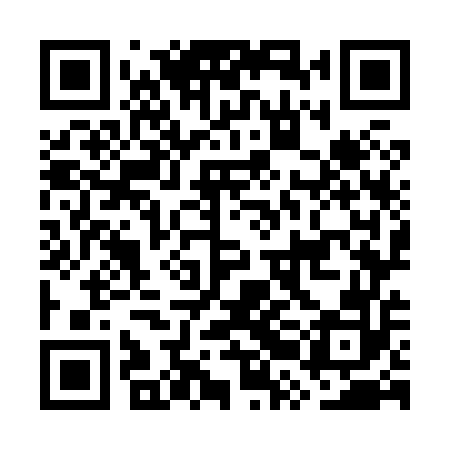 QR code for GRO852