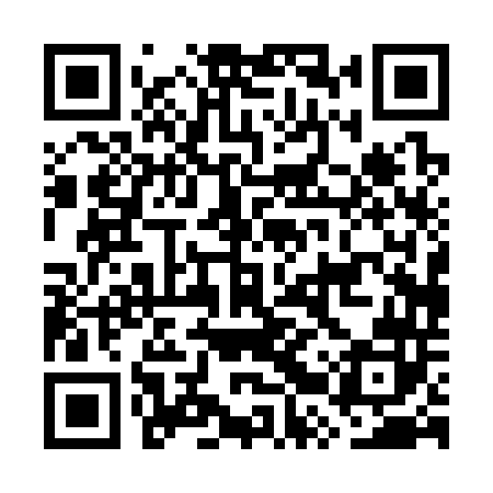 QR code for GRP342