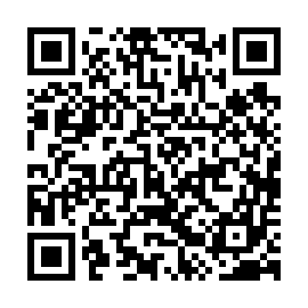 QR code for GRP657
