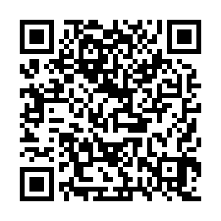 QR code for GRP803
