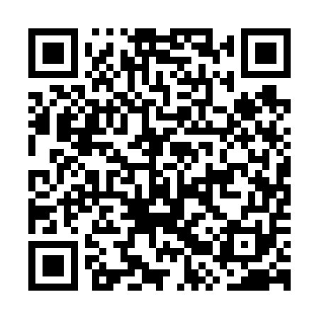 QR code for GRQ651