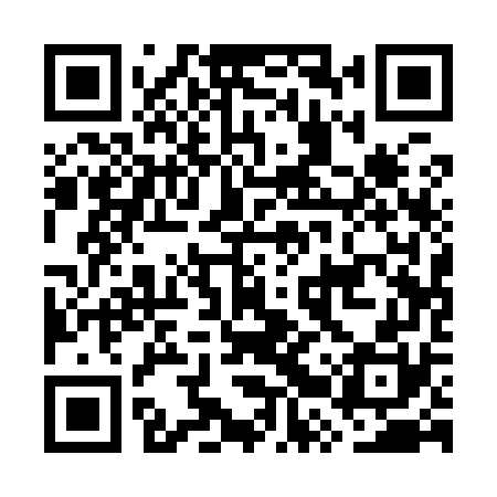 QR code for GRQ970