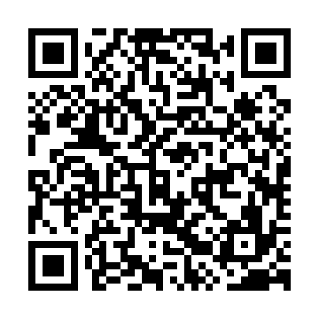 QR code for GRR136