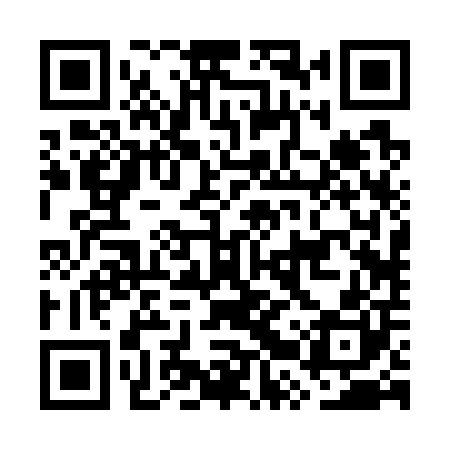 QR code for GRR700