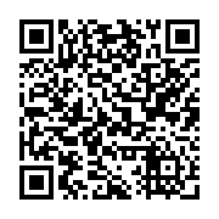 QR code for GRR944