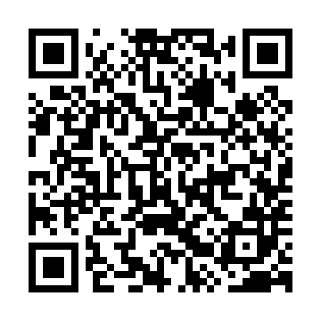 QR code for GRS082
