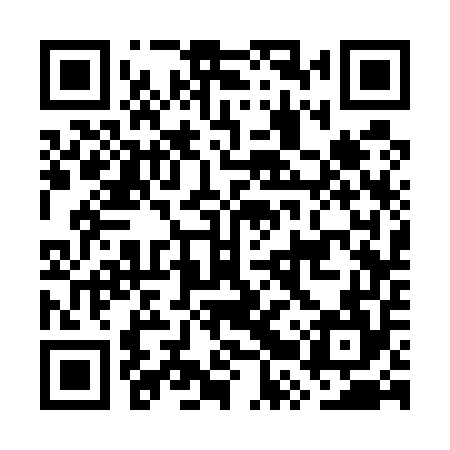 QR code for GRS554