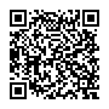 QR code for GRS586