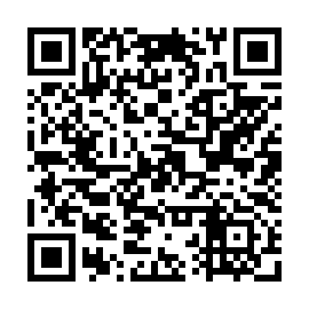 QR code for GRS693