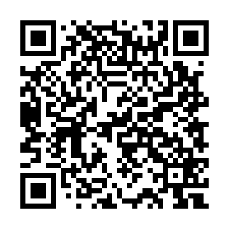 QR code for GRT169