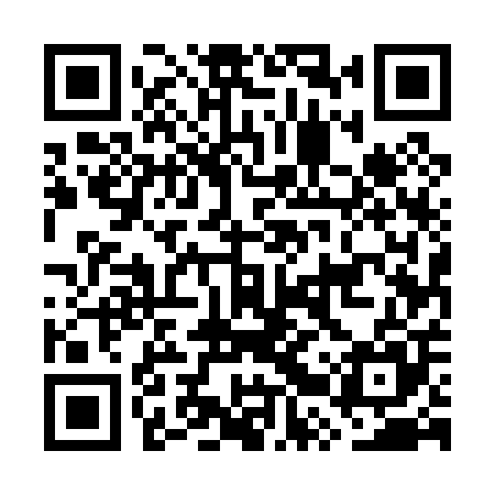 QR code for GRU005