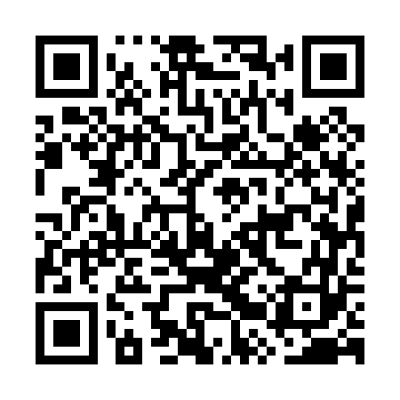 QR code for GRU063