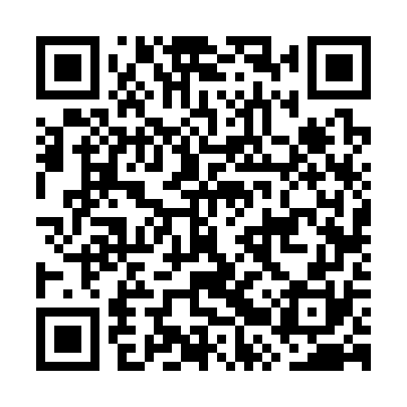 QR code for GRV370