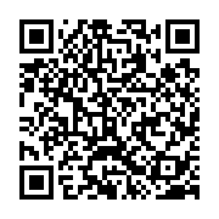QR code for GRV739