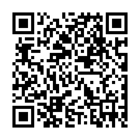 QR code for GRV925