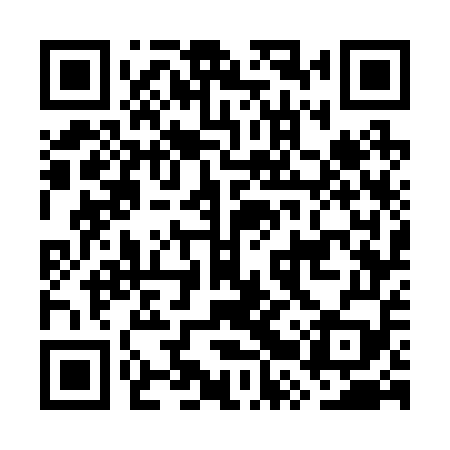 QR code for GRW259