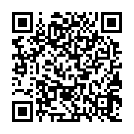QR code for GRW318