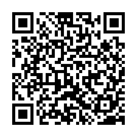 QR code for GRW355