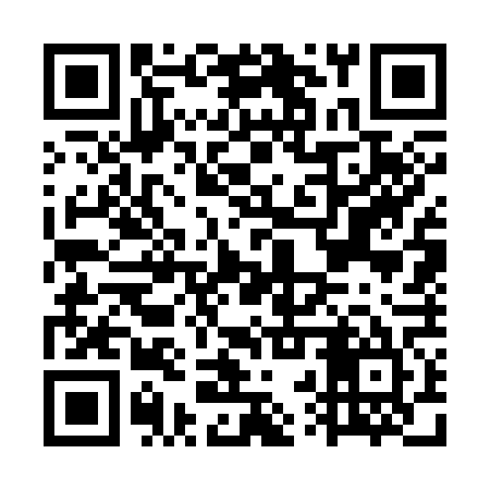 QR code for GRW365