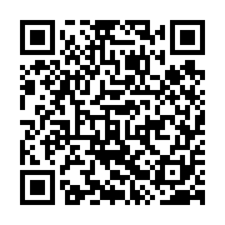QR code for GRW651