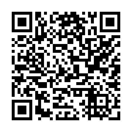 QR code for GRW892