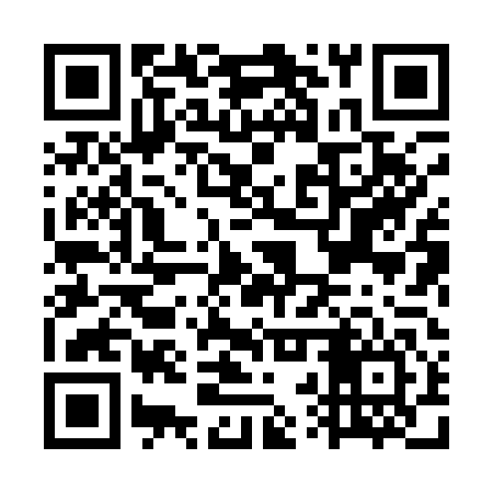 QR code for GRX146