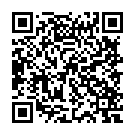 QR code for GRX847