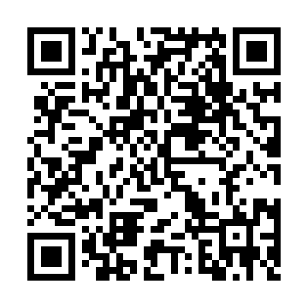 QR code for GRY892