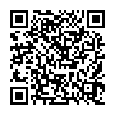 QR code for GRY942
