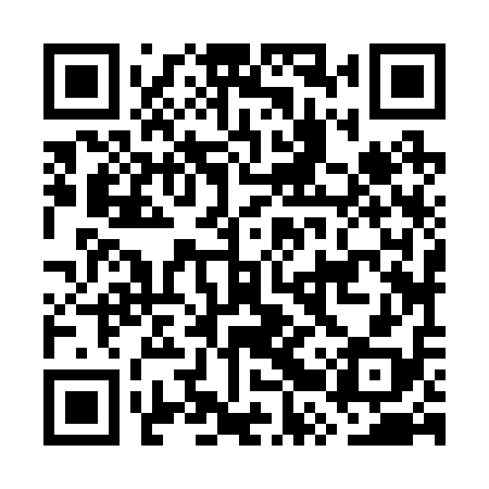 QR code for GRZ218