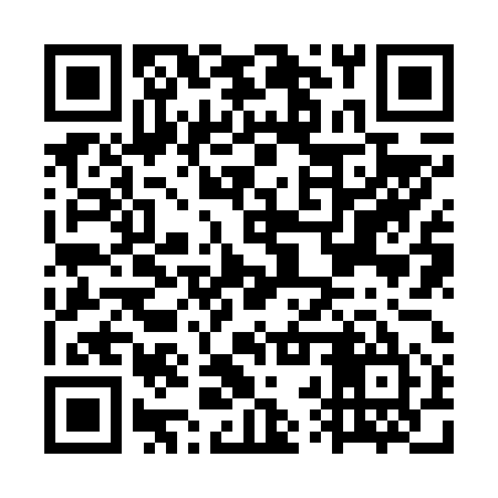 QR code for GRZ655