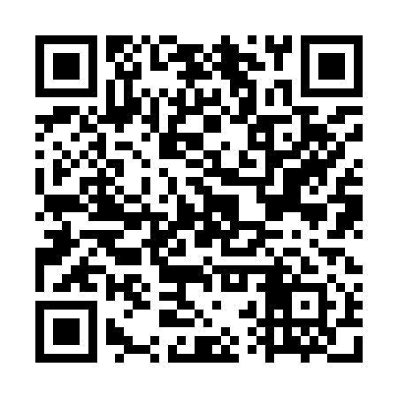 QR code for GRZ911