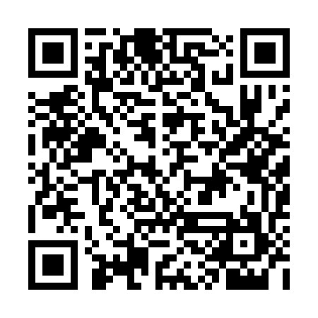 QR code for GSA177