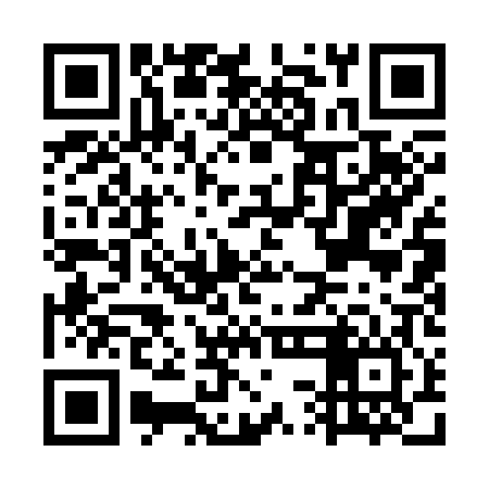 QR code for GSA306
