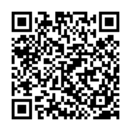 QR code for GSA427