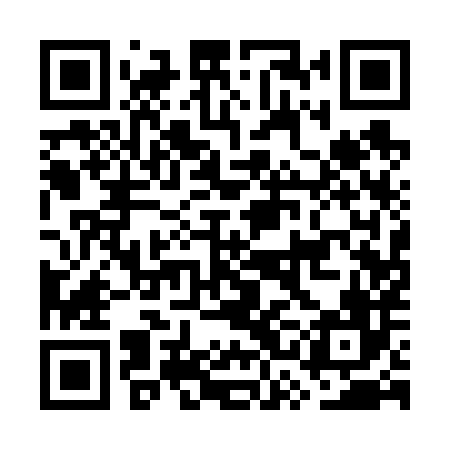 QR code for GSA686