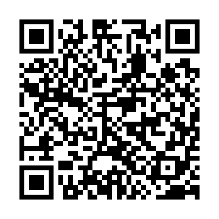 QR code for GSA758