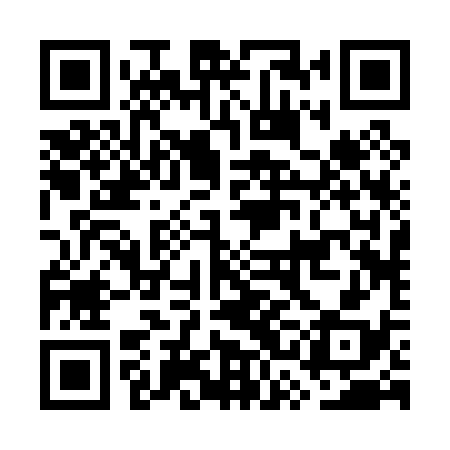 QR code for GSB038