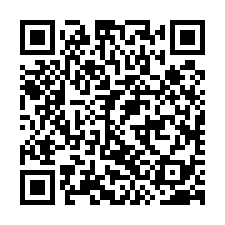 QR code for GSB539