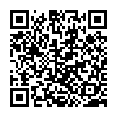 QR code for GSC269
