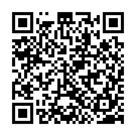 QR code for GSC374