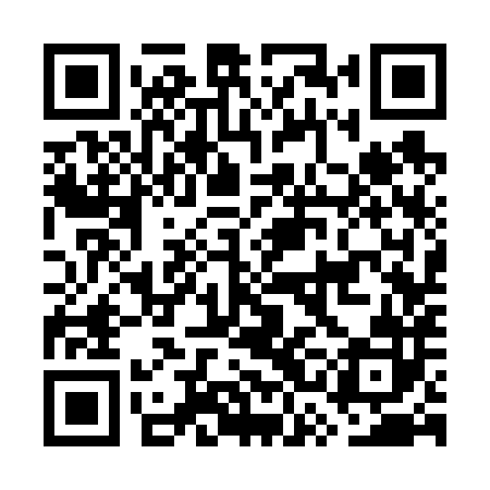 QR code for GSC682