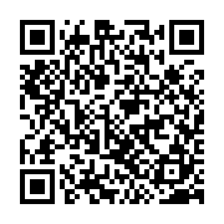 QR code for GSC922
