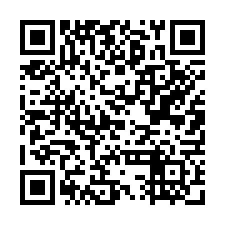 QR code for GSD362