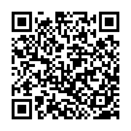 QR code for GSD780