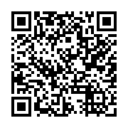 QR code for GSE374