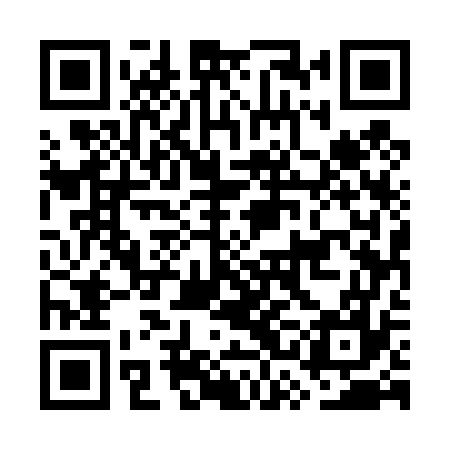 QR code for GSE477